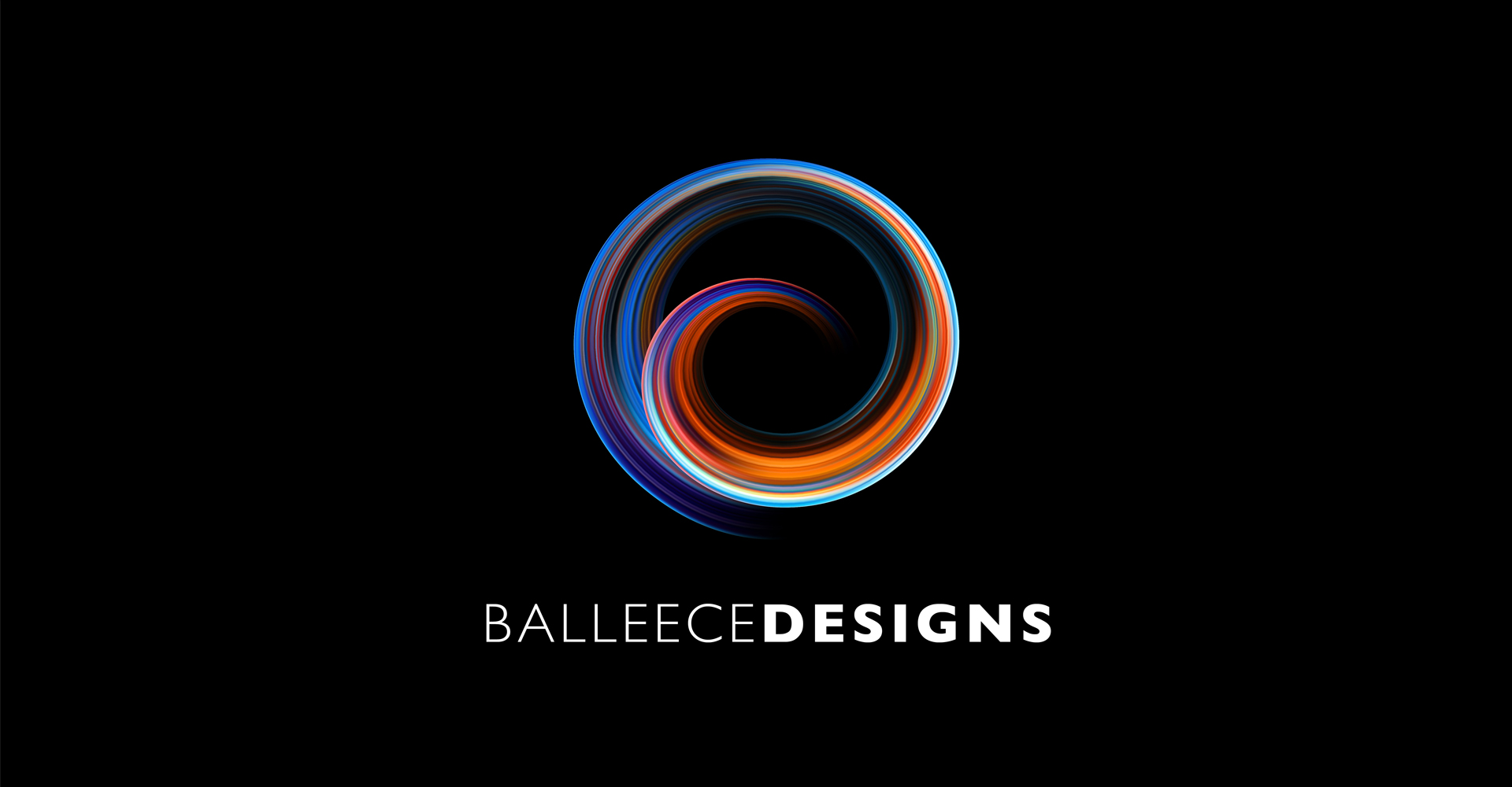 Balleece Designs